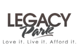 Legacy Park