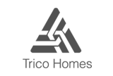 Trico Homes 