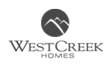 WestCreek Homes