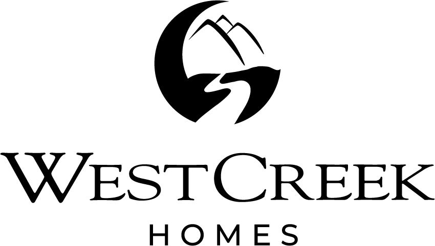 WestCreek Homes