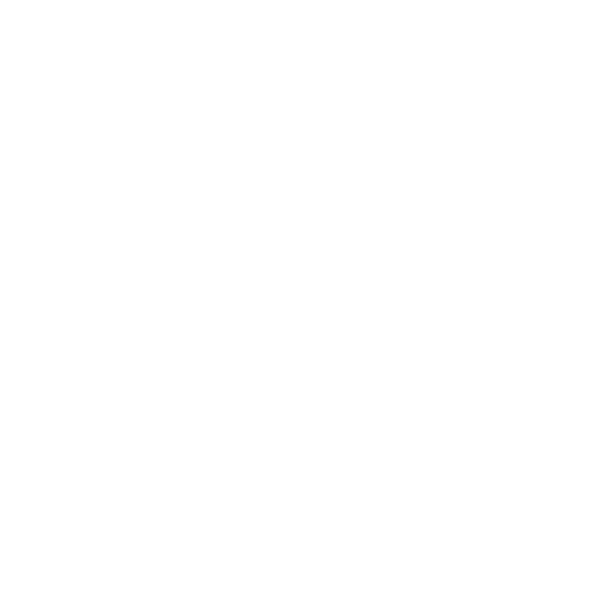 Luxuria Homes