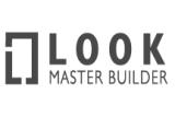 Look Master Builder