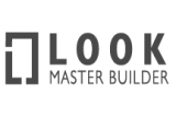 Look Master Builder