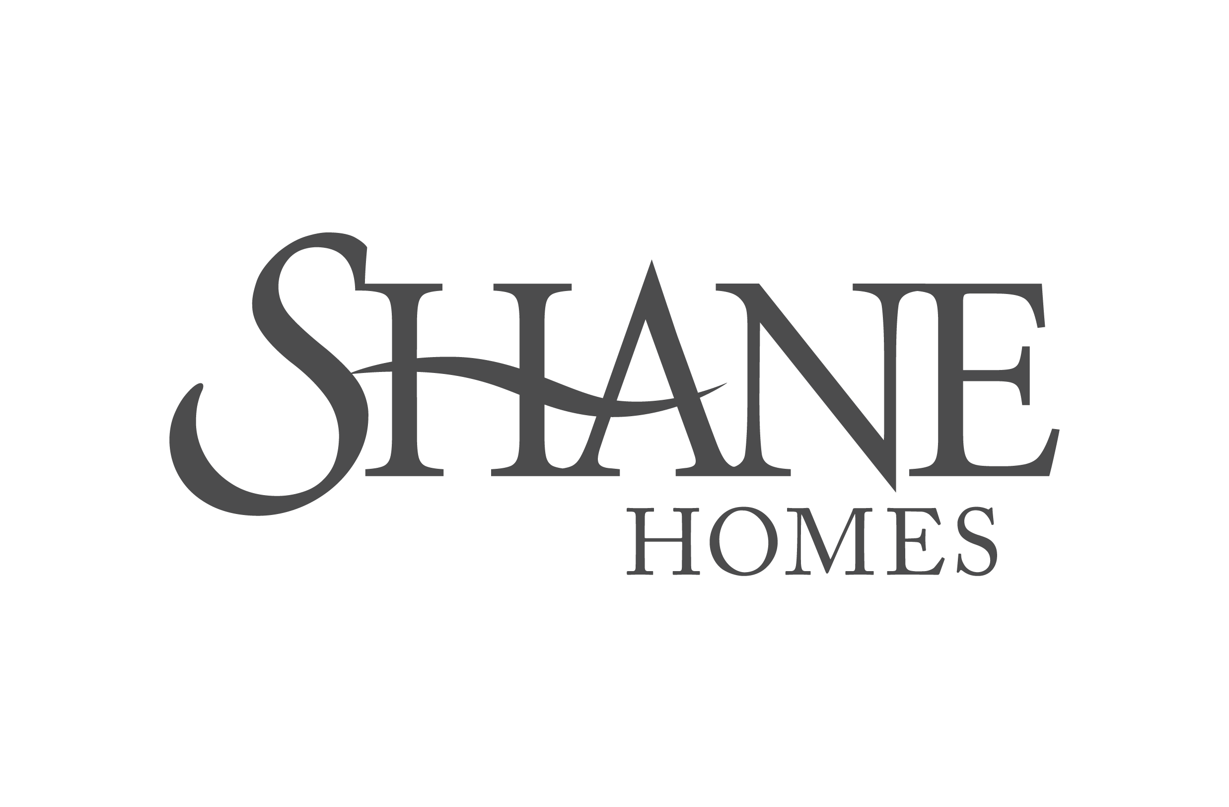 Shane Homes